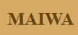 Maiwa Handprints Ltd in Vancouver, BC (Fairview) - Opening Hours