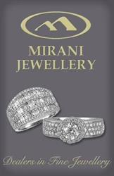 Mirani Jewellery Incorporated, Brampton, ON opening hours