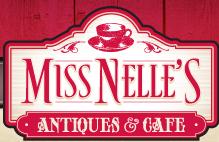Miss Nelles Antiques, Baysville, ON opening hours