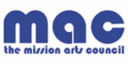 Mission Arts Council, opening hours