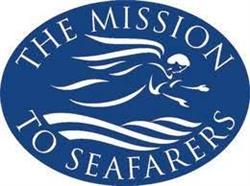 Mission To Seafarers, Thunder Bay, ON opening hours