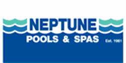 Neptune Pools & Spas, Salmon Arm, BC opening hours