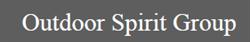 Outdoor Spirit Group in Calgary, AB (Connaught) - Opening Hours