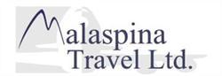 Malaspina Travel Ltd in Vancouver, BC (Downtown) - Opening Hours
