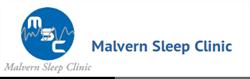 Malvern Sleep Clinic in Scarborough, ON (Malvern) - Opening Hours
