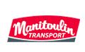 Manitoulin Transport, Fort Frances, ON opening hours