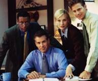 Modular Software Ltd, Mississauga, ON opening hours