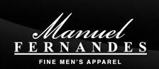 Manuel Fernandes Ltd in Surrey, BC (Guildford) - Opening Hours