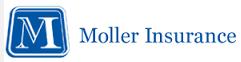Moller Insurance Ltd, Huntsville, ON opening hours