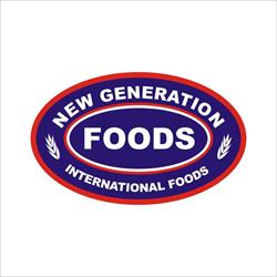 New Generation Foods, Burnaby, BC opening hours