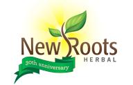 New Roots Herbal Incorporated, Vaudreuil-Dorion, QC opening hours