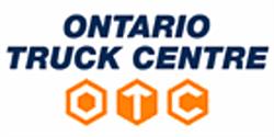 Ontario Truck Centre, Concord, ON opening hours