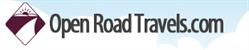 Open Road Publishers in Vancouver, BC (Kitsilano) - Opening Hours