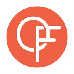 Operation Friendship in Edmonton, AB (Mccauley) - Opening Hours
