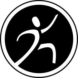 Optimal Chiropractic, Surrey, BC opening hours