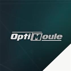 Optimoule (2000) Incorporated, Thetford Mines, QC opening hours