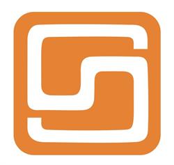 Orange Sports Supply, North Vancouver, BC opening hours