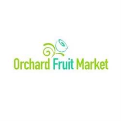 Orchard Fruit Market, Severn, ON opening hours