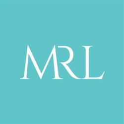 Maple Ridge Lighting, opening hours