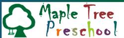 Maple Tree Preschool, Sudbury, ON opening hours