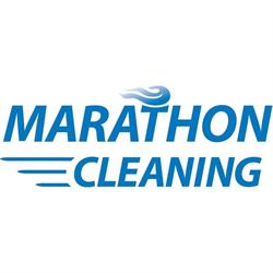 Marathon Cleaning Corp., Toronto, ON opening hours