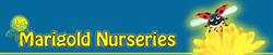 Marigold Nursery Ltd, Saanichton, BC opening hours