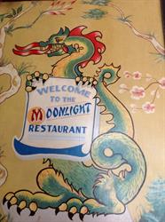 Moonlight Restaurant, Antigonish, NS opening hours