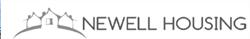 Newell Housing Assoc, Brooks, AB opening hours