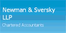 Newman & Sversky LLP, Toronto, ON opening hours