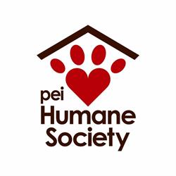 P e i Humane Society, Charlottetown, PE opening hours