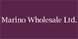 Marino Wholesale Ltd, Trail, BC opening hours