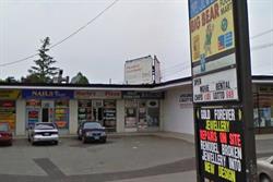 Mario's Pizza and Wings in Hamilton, ON (Balfour) - Opening Hours
