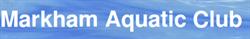 Markham Aquatic Club, Unionville, ON opening hours