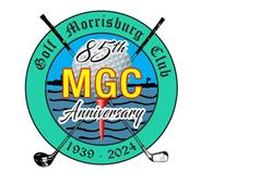 Morrisburg Golf Club, opening hours