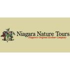 Niagara Nature Tours, Vineland Station, ON opening hours