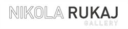Nikola Rukaj Gallery in Toronto, ON (Allenby) - Opening Hours