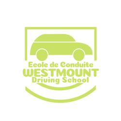 Westmount driving school, opening hours