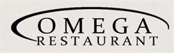 Omega Restaurant Ltd, Minto, NB opening hours