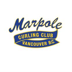 Marpole Curling Club in Vancouver, BC (Marpole) - Opening Hours