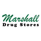 Marshall Drug Stores in Calgary, AB (Inglewood) - Opening Hours