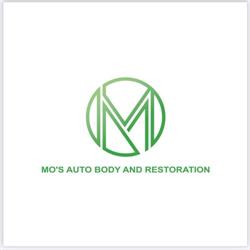 Mo's Auto Body and Restoration, Pickering, ON opening hours