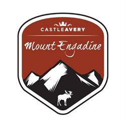 Mount Engadine Lodge, Canmore, AB opening hours