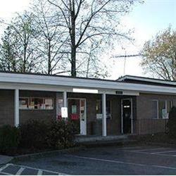 Mount Lehman Library, Abbotsford, BC opening hours