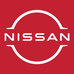 Nissan Victoriaville, opening hours