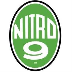 Nitrochem Lubricants, Mississauga, ON opening hours
