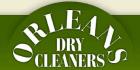 Orleans Dry Cleaners, opening hours