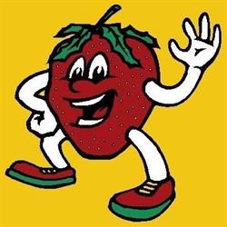 Orleans Fresh Fruits in Ottawa, ON (Industrial Park) - Opening Hours