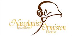 Ormiston The Florist, Flin Flon, MB opening hours