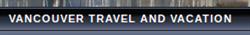 Marvelous Travel Ltd in Vancouver, BC (Fairview) - Opening Hours