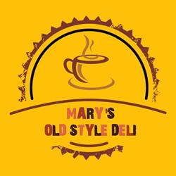 Marys Old Style Deli in Calgary, AB (Pineridge) - Opening Hours